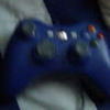 aperez110607
